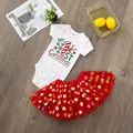 TR634383-SQPWHYRD