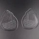 1Pair