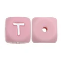 10pcs T