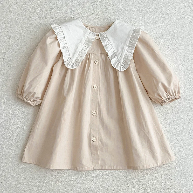 A6062-Dress