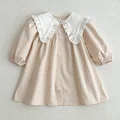 A6062-Dress