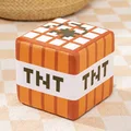 TNT