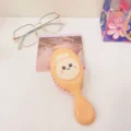 orange-bun