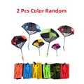 2 Pcs Random