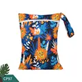 CP97-mini wet bag
