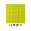 S3232 light green