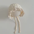 B-beige