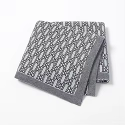 Mantas para bebés recién nacidos, fundas para dormir de algodón de doble uso para todas las estaciones, para niños y niñas, cesta para cochecito, esteras de 100x80cm