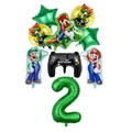 Balloon Set 2