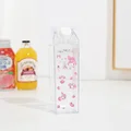My Melody 17