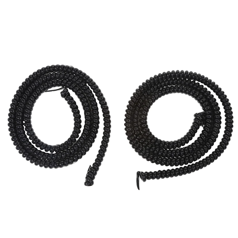 2pcs