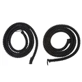 2pcs