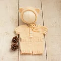 Apricot