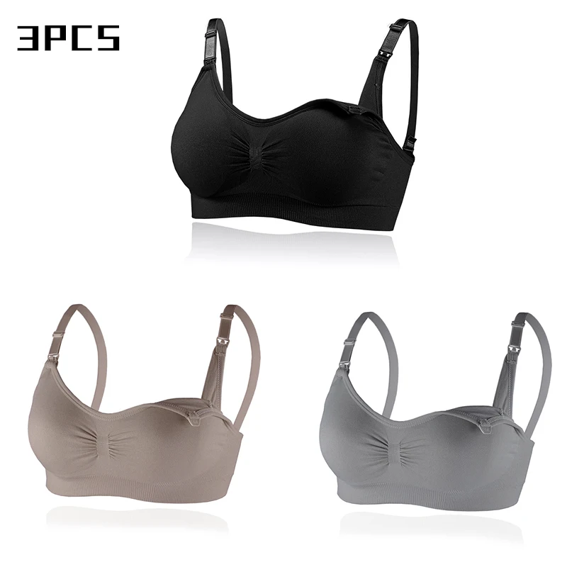 2-3pcs