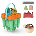 Green Bucket