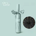 Mint Green-xm