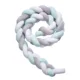 AC-Length 1m