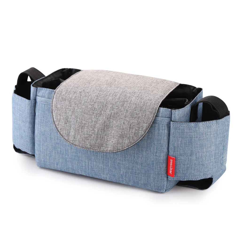8040 Denim