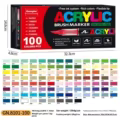 100colors