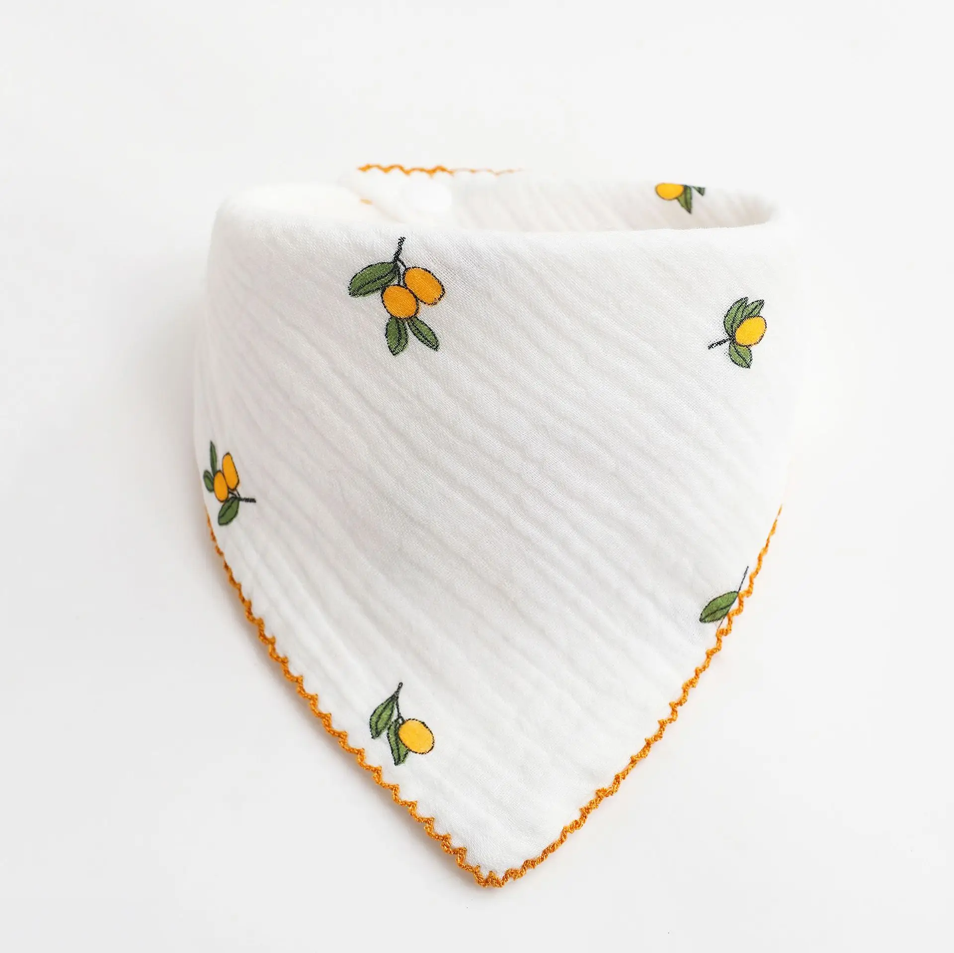 Apricot