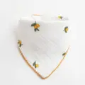 Apricot