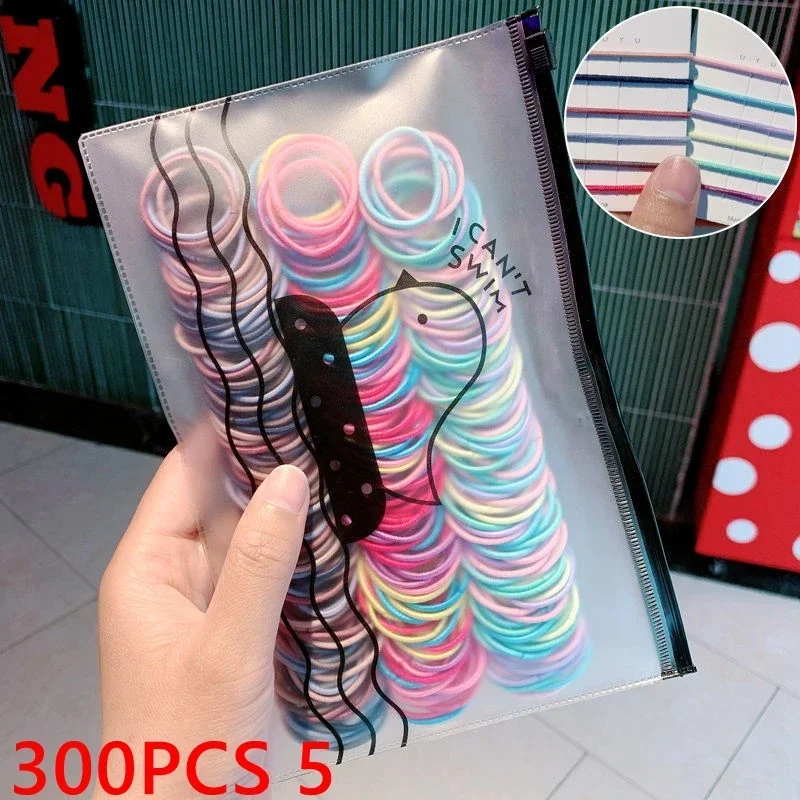 1672-5-300PCS