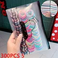 1672-5-300PCS