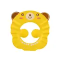 yellow-Bear