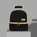 Black A