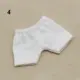 White-1