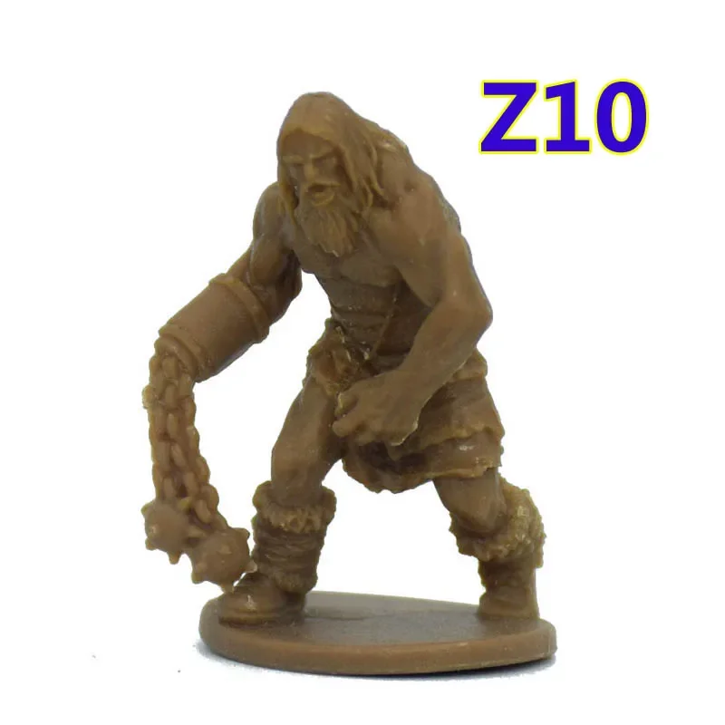 Z10