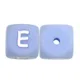100pcs E