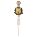 cartoon clip-3-23cm