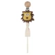 cartoon clip-2-23cm
