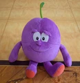 Plum