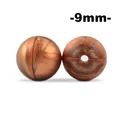 metal copper