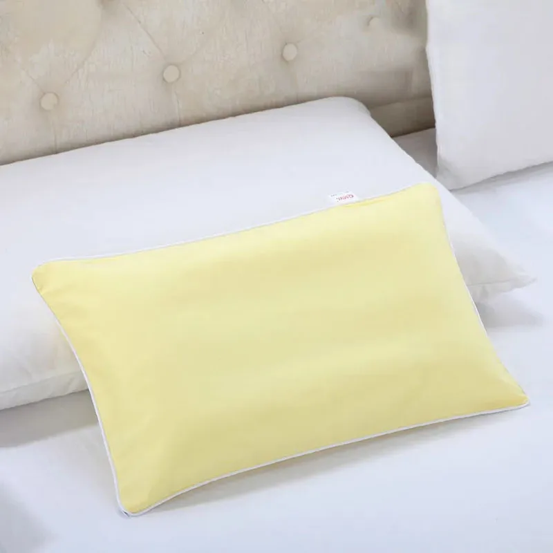 pillowcase 3-22x34cm