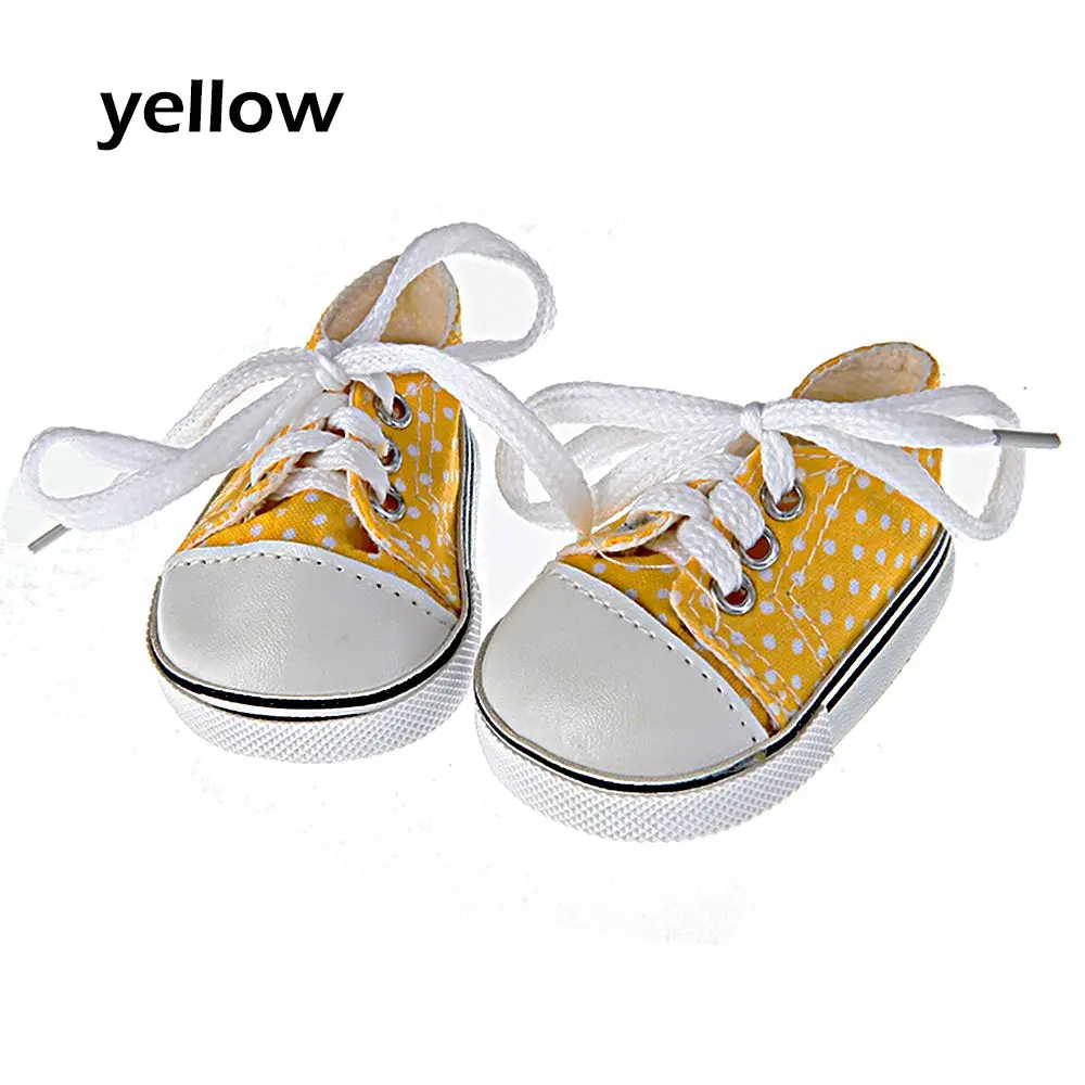 Y-yellow