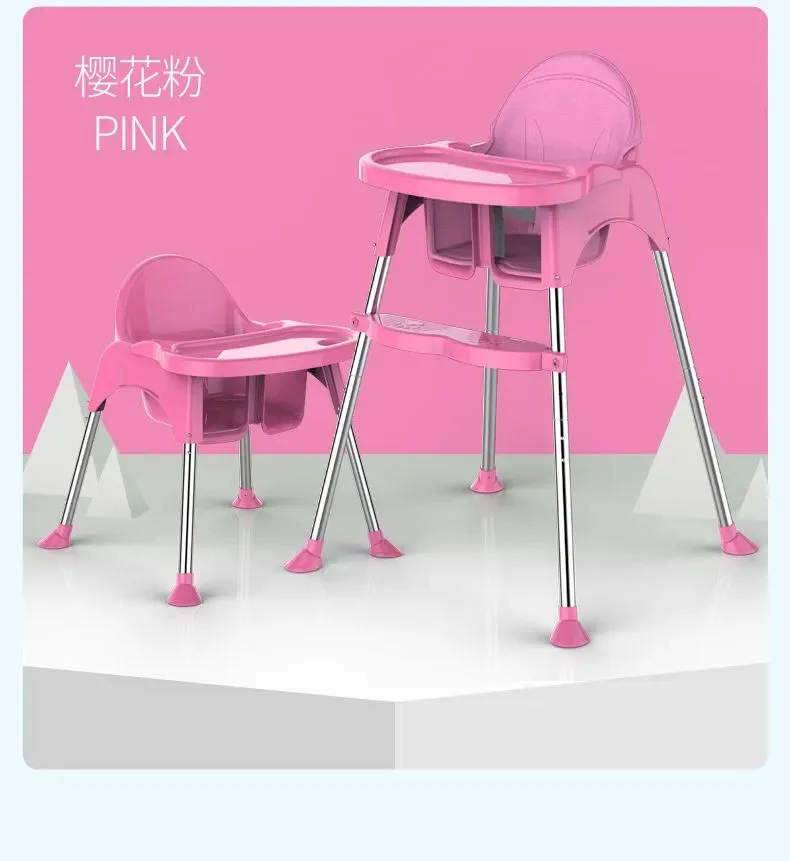 fa299465-3f51-425e-a91c-31f0bf8e38d2.png