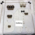 design 045