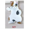 calico cat