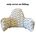 YP0327B-COVER