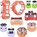 10pcs