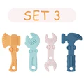 set 3