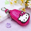 Hello Kitty 08