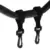 Hook B-2pcs