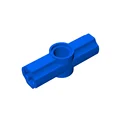 blue-20pcs