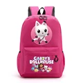 bag4-GB 146S-GB 71X