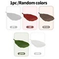 1pc Random colors