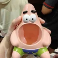 Patrick Star